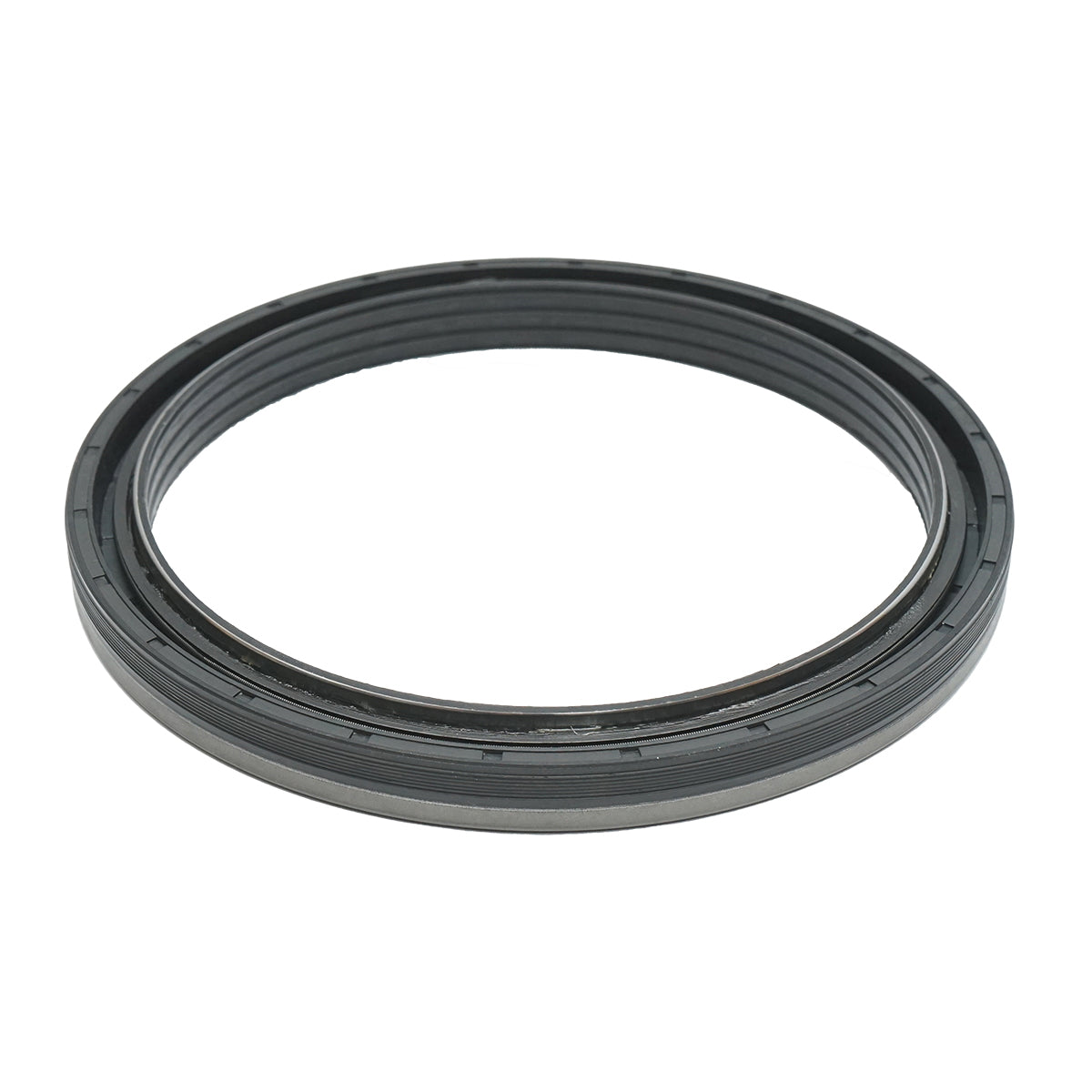 Front wheel hub bearing for Case IH, John Deere, New Holland OEM code 159594, 053850R1, 3907166M1, 87349641, 6914440, 87313744, RE204870